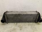 Intercooler Ford Connect O149278