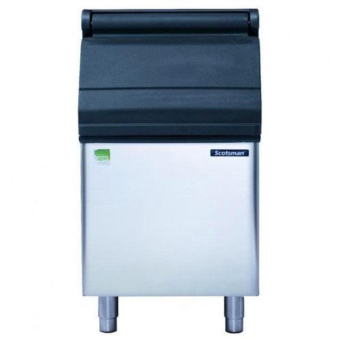 Bieden: Scotsman SB193 129 KG ice holding tank, Watersport en Boten, Bootonderdelen, Ophalen of Verzenden