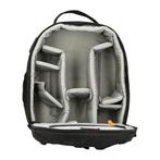 Lowepro Pro Runner 200 AW met garantie, Audio, Tv en Foto, Foto | Cameratassen, Verzenden, Nieuw