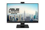ASUS BE24EQK Full HD Monitor met HD webcam (Nieuw), Ophalen of Verzenden