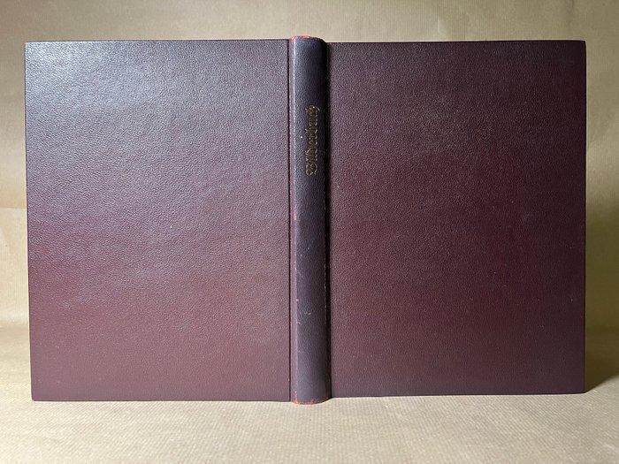 Dr. Lauckhard - Voigt & Günther’s Orbis Pictus. Bilderbuch, Antiek en Kunst, Antiek | Boeken en Manuscripten