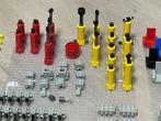 Lego Stenen - Technic - Losse onderdelen Lego Technic