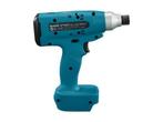 Veiling - Makita momentsleutel body 18V DFT060TMZ, Nieuw