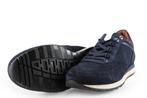 Greve Sneakers in maat 42 Zwart | 5% extra korting, Kleding | Heren, Schoenen, Verzenden, Zwart, Zo goed als nieuw, Sneakers