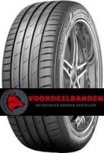 Marshal MU12 265/60 R18 110V, Auto-onderdelen, Banden en Velgen, 18 inch, Verzenden, 265 mm, Nieuw