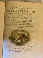 Adriaan Paets van Trootstwilk and C. Krayenhoff - De, Antiek en Kunst