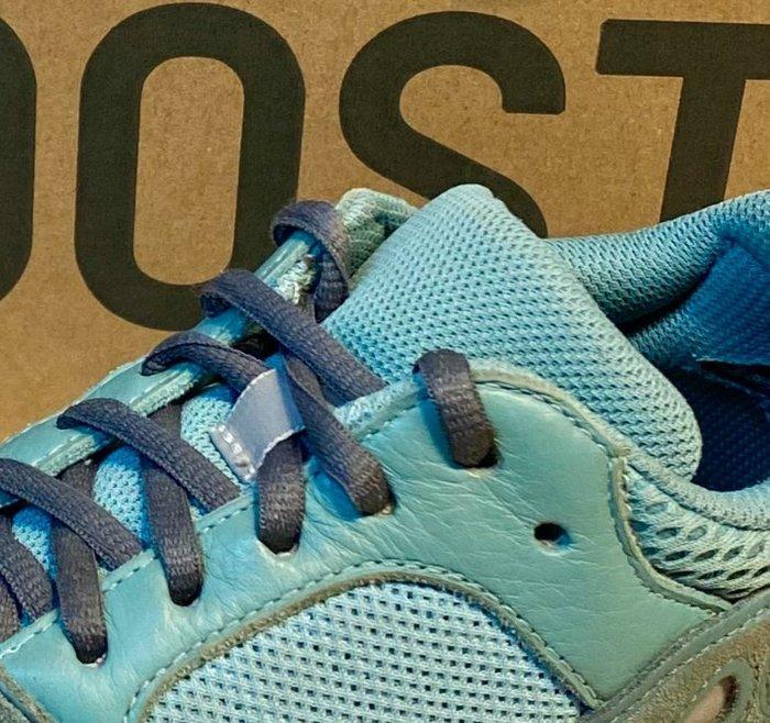 Adidas - YEEZY Boost 700 Azure P37 1/3 - Sneakers - Maat: EU, Vêtements | Hommes, Chaussures