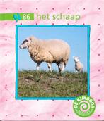 De Ruiters Documentatiecentrum De Kijkdoos N86 het Schaap, Boeken, Verzenden, Nieuw