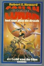 Charlie Chaplin. 9789063176730 Howard, Boeken, Verzenden, Gelezen, Howard