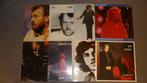 Joe Cocker - Lot of 8 albums - Diverse titels - Enkele, Cd's en Dvd's, Nieuw in verpakking