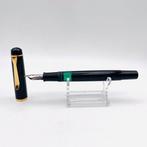 Pelikan - Zonder minimumprijs - Vulpen, Collections, Stylos