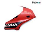 Carénage supérieur avant droite Honda CBX 750 F2 1986-1994, Motoren, Verzenden, Nieuw