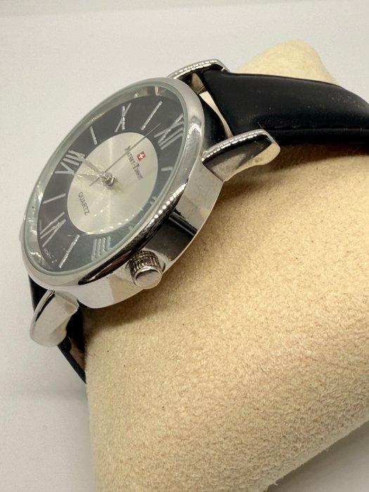 Tissot - Matthey - tissot - Zonder Minimumprijs -, Handtassen en Accessoires, Horloges | Heren