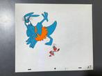 DePatie–Freleng Enterprises Cellule danimation originale et, Cd's en Dvd's, Nieuw in verpakking