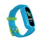 DrPhone KidsTime X13 – Smartwatch Voor Kinderen – App, Verzenden