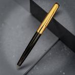 Parker - 61 - Zonder Minimumprijs - Vulpen, Nieuw