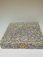 Limoges France - Liqueur set (7) – Napoleon – Fine