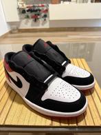 Air Jordan - Air Jordan 1 Low - Sneakers - Maat: EU 43 -, Kleding | Heren, Schoenen, Nieuw
