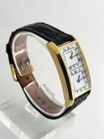 Hamilton - American Traveler Dual - Sans Prix de Réserve -, Nieuw