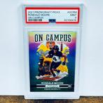 Panini - 1 Graded card - Football - Rondale Moore - 2021, Verzamelen, Nieuw