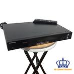 Samsung DVD-HR773 | Dvd speler | Dvd recorder | Harddisk |, Audio, Tv en Foto, DVD spelers, Gebruikt, Verzenden, Met harddisk