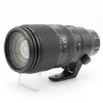 Nikon Z 100-400mm F/4.5-5.6 VR S | Tweedehands, Verzenden