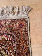 Hereke - Tapis - 80 cm - 53 cm - 100% soie