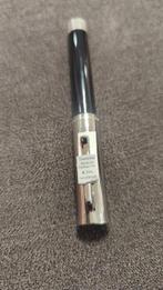 Faber Castell - Intuition - Roller balpen, Nieuw