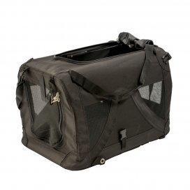 CLICK & GO REISTAS XL, Dieren en Toebehoren, Hondenbenches, Nieuw