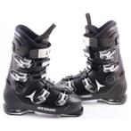 38 38,5 40,5 41 dames skischoenen ATOMIC HAWX PRIME R85 2024, Gebruikt, Verzenden, Schoenen, Atomic