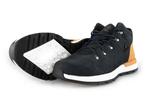 Timberland Sneakers in maat 45 Blauw | 10% extra korting, Kleding | Heren, Schoenen, Sneakers, Gedragen, Blauw, Verzenden