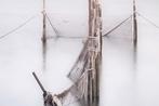 Wiepke Folkerts - Fishnets #4