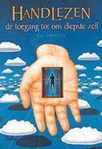 Handlezen, de toegang tot ons diepste zelf 9789024366248, Verzenden, R. Douglas