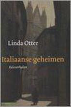 Italiaanse Geheimen 9789045015910, Gelezen, Linda Otter, Verzenden