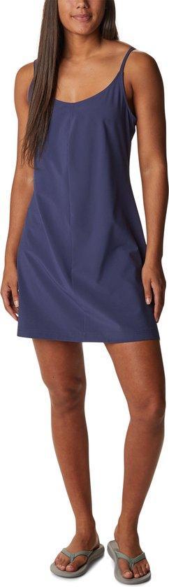 Columbia Pleasant Creek Jurk Dames Zomer - Outdoorjurk St..., Kleding | Dames, Jurken, Nieuw, Verzenden