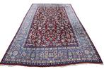 Perzisch tapijt maaswijdte - Vloerkleed - 340 cm - 240 cm