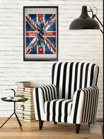 Luc Best - Bond Card, Verzamelen, Nieuw