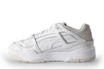 Puma Sneakers in maat 37 Wit, Kleding | Dames, Schoenen, Wit, Sneakers, Gedragen, Puma