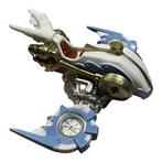 Skylanders SuperChargers - Jet-Stream (TWEEDEHANDS), Verzenden, Nieuw