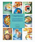 Onmisbare klassiekers / Weight Watchers 9789401423946, Boeken, Kookboeken, Verzenden, Gelezen