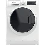 Bauknecht Wm Sense 824 Ps Wasmachine 8kg 1400t, Ophalen of Verzenden, Nieuw