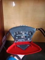 Philips - Moving Sound 06608 Walkman