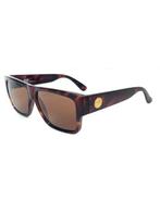 Versace - Lunettes de soleil, Nieuw