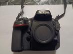 Nikon D800 no6053872 Digitale camera, TV, Hi-fi & Vidéo