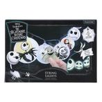 The Nightmare Before Christmas Led Lampjes, Collections, Disney, Ophalen of Verzenden