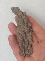 Fulgurita. Topkwaliteit. Regalo arena del Sáhara. Impact van, Verzamelen