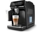 Philips 3300-serie - Volautomatisch Espressoapparaat - 6, Verzenden, Zo goed als nieuw