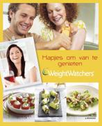 Weight Watchers 9789401407069 Hilde Smeesters, Verzenden, Zo goed als nieuw, Hilde Smeesters