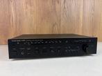 Harman Kardon - hk385i Récepteur stéréo à semi-conducteurs, Audio, Tv en Foto, Nieuw