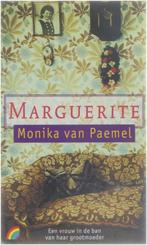 Marguerite 9789041710277, Monika van Paemel, Gelezen, Verzenden